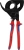Кабелерез Knipex KN-9532320 Кабелерез Knipex KN-9532320