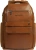 Рюкзак мужской Piquadro Solm CA7023S141BM/BE песочный натур.кожа