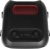 Минисистема LG XBOOM XL9T черный/красный 1000Вт USB BT Минисистема LG XBOOM XL9T черный/красный 1000Вт USB BT