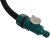 Шланг Raco 4270-55927 1/2" 15м сочащийся черный Шланг Raco 4270-55927 1/2" 15м сочащийся черный