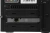 ПК Amur Нарвал B7I21 АМУЕ.466219.002 MT i3 12100 (3.3) 16Gb SSD512Gb UHDG 730 FreeDOS 2.5xGbitEth+1xGbitEth 400W мышь клавиатура черный (RUS) (АМУЕ.466219.002 2147008)