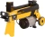 Дровокол Huter HLS-4500 двиг.элект. 2000Вт (70/14/8) Дровокол Huter HLS-4500 двиг.элект. 2000Вт (70/14/8)