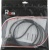 Шнур питания Rem R-10-Cord-C13-S-1.8 C13-Schuko проводник.:3x1мм2 1.8м 220В 10А (упак.:1шт) черный Шнур питания Rem R-10-Cord-C13-S-1.8 C13-Schuko проводник.:3x1мм2 1.8м 220В 10А (упак.:1шт) черный