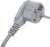 Стиральная машина Hisense WD5S1045BB класс: A загр.фронтальная макс.:10.5кг (с сушкой) черный инвертор Стиральная машина Hisense WD5S1045BB класс: A загр.фронтальная макс.:10.5кг (с сушкой) черный инвертор
