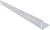 Уголки направляющие NTSS NTSS-YP-H-800 1U нагр.:100кг. 19" 500мм серый (упак.:2шт) Уголки направляющие NTSS NTSS-YP-H-800 1U нагр.:100кг. 19" 500мм серый (упак.:2шт)