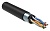 Кабель информационный ITK Generica BC3-C5E04-339-305-G кат.5E FTP 4 пары 24AWG LDPE внешний 305м черный
