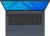 Ноутбук Maibenben M17A-R574UM Ryzen 5 7430U 16Gb SSD512Gb AMD Radeon Graphics 17.3" IPS FHD (1920x1080) Windows 11 Home blue WiFi BT Cam 3896mAh (M17A-R574UM0F3RHU4EB1) Ноутбук Maibenben M17A-R574UM Ryzen 5 7430U 16Gb SSD512Gb AMD Radeon Graphics 17.3" IPS FHD (1920x1080) Windows 11 Home blue WiFi BT Cam 3896mAh (M17A-R574UM0F3RHU4EB1)
