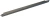 Лезвие дозирующее Cactus CS-DB-H1215-10 для HP LJ Color CP1210/CP1215/CP1510/CP1515/CP1518/CP2020/CP2025/CM1312/CM2320/ProCol CM1415/CP1525 M351/M357/M375/M451/M475/M251/M276/M476/M252/M274/M27/M254/M280/M281/M377/M452/M477 Canon i-Sensys LBP-5050/7200/72 Лезвие дозирующее Cactus CS-DB-H1215-10 для HP LJ Color CP1210/CP1215/CP1510/CP1515/CP1518/CP2020/CP2025/CM1312/CM2320/ProCol CM1415/CP1525 M351/M357/M375/M451/M475/M251/M276/M476/M252/M274/M27/M254/M280/M281/M377/M452/M477 Canon i-Sensys LBP-5050/7200/72
