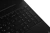Ноутбук Lenovo ThinkPad E16 G2 Ryzen 7 7735HS 16Gb SSD512Gb AMD Radeon 680M 16" IPS WUXGA (1920x1200) без ОС black WiFi BT Cam (21M5S09E00) Ноутбук Lenovo ThinkPad E16 G2 Ryzen 7 7735HS 16Gb SSD512Gb AMD Radeon 680M 16" IPS WUXGA (1920x1200) без ОС black WiFi BT Cam (21M5S09E00)