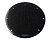 Колонки автомобильные Prology PX-165 150Вт 90дБ 4Ом 16см (6.5дюйм) (ком.:2кол.) коаксиальные двухполосные