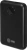 Мобильный аккумулятор Cactus CS-PBFSOA-10000 10000mAh 22.5W 4.5A USB-A/USB-C черный Мобильный аккумулятор Cactus CS-PBFSOA-10000 10000mAh 22.5W 4.5A USB-A/USB-C черный