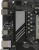 Материнская плата Gigabyte A620M GAMING X Socket AM5 AMD A620 4xDDR5 mATX AC`97 8ch(7.1) GbLAN RAID+HDMI+DP Материнская плата Gigabyte A620M GAMING X Socket AM5 AMD A620 4xDDR5 mATX AC`97 8ch(7.1) GbLAN RAID+HDMI+DP