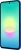 Смартфон Samsung SM-A276B Galaxy A27 5G 256Gb 8Gb синий моноблок 3G 4G 2Sim 6.7" 1080x2340 Android 16 50Mpix 802.11 a/b/g/n/ac NFC GPS GSM900/1800 GSM1900 Protect microSD max2048Gb Смартфон Samsung SM-A276B Galaxy A27 5G 256Gb 8Gb синий моноблок 3G 4G 2Sim 6.7" 1080x2340 Android 16 50Mpix 802.11 a/b/g/n/ac NFC GPS GSM900/1800 GSM1900 Protect microSD max2048Gb