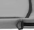 Сумка для ноутбука 15.6" Digma R-212 серый/черный полиэстер (R212GBK) Сумка для ноутбука 15.6" Digma R-212 серый/черный полиэстер (R212GBK)