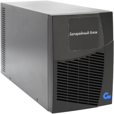 Батарея для ИБП Связь Инжиниринг БМСИПБ1БА.10-11 36В 9Ач для СИПБ1БА.10-11