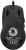 Мышь A4Tech XL-750BH рисунок лазерная 3600dpi USB 6but