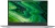 Ноутбук Digma Pro Fortis M Core i3 10110U 8Gb SSD256Gb Intel UHD Graphics 15.6" IPS FHD (1920x1080) Windows 11 Pro grey WiFi BT Cam 4250mAh (DN15P3-8CXW05)