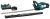 Кусторез Makita DUH606RTаккум. Кусторез Makita DUH606RTаккум.
