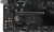 Материнская плата MSI PRO B650M-B Socket AM5 AMD B650 2xDDR5 mATX AC`97 8ch(7.1) 2.5Gg RAID+VGA+HDMI Материнская плата MSI PRO B650M-B Socket AM5 AMD B650 2xDDR5 mATX AC`97 8ch(7.1) 2.5Gg RAID+VGA+HDMI