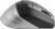 Мышь A4Tech Fstyler FG35 серый/черный оптическая 2000dpi беспров. USB 6but (FG35 GREY) Мышь A4Tech Fstyler FG35 серый/черный оптическая 2000dpi беспров. USB 6but (FG35 GREY)