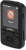 Плеер Hi-Fi Flash Digma Z5 BT 16Gb черный/1.54"/FM/microSD/microSDHC/clip