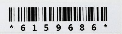 Печка в сборе Cactus CS-FU-XER-PH3200 (126N00275/JC91-00981A) (восстановл.) для Xerox Phaser 3124/3125/3200 Samsung ML-2510/2570