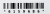 Печка в сборе Cactus CS-FU-XER-PH3200 (126N00275/JC91-00981A) (восстановл.) для Xerox Phaser 3124/3125/3200 Samsung ML-2510/2570 Печка в сборе Cactus CS-FU-XER-PH3200 (126N00275/JC91-00981A) (восстановл.) для Xerox Phaser 3124/3125/3200 Samsung ML-2510/2570