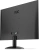Монитор AOC 27" 27B30H3 черный IPS LED 16:9 HDMI матовая 250cd 178гр/178гр 1920x1080 120Hz VGA FHD 2.94кг