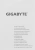 Блок питания Gigabyte ATX 850W GP-GME850GM PG5 80+ gold (20+4pin) APFC 135mm fan 8xSATA Cab Manag RTL