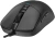 Мышь A4Tech Bloody W72 Ultra черный оптическая 20000dpi USB 6but Мышь A4Tech Bloody W72 Ultra черный оптическая 20000dpi USB 6but