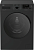 Стиральная машина Beko WSPE7612A класс: A загр.фронтальная макс.:7кг антрацит инвертор