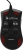 Мышь A4Tech Bloody W90 Max черный оптическая 10000dpi USB 10but (W90 MAX ( STONE BLACK))