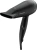 Фен Panasonic EH-ND65-K865 2000Вт черный Фен Panasonic EH-ND65-K865 2000Вт черный