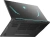 Ноутбук Thunderobot Range 17 G2 Max Core i7 13620H 32Gb SSD1Tb NVIDIA GeForce RTX 5070 8Gb 17.3" IPS QHD (2560x1440) FreeDOS black WiFi BT Cam (JT009B00KRU) Ноутбук Thunderobot Range 17 G2 Max Core i7 13620H 32Gb SSD1Tb NVIDIA GeForce RTX 5070 8Gb 17.3" IPS QHD (2560x1440) FreeDOS black WiFi BT Cam (JT009B00KRU)