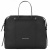 Сумка женская Piquadro Circle CA4577W92/N с отделением для ноутбука 14" черная натур.кожа Сумка женская Piquadro Circle CA4577W92/N с отделением для ноутбука 14" черная натур.кожа