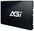 Накопитель SSD AGi SATA-III 1TB AGI1T0G25AI238-CB AI238 2.5"