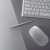 Ручка шариков. Parker Jotter Core K61 (1953170) Stainless Steel CT M син. черн. подар.кор. Ручка шариков. Parker Jotter Core K61 (1953170) Stainless Steel CT M син. черн. подар.кор.