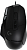 Мышь Logitech G502 X черный оптическая 25600dpi USB 13but (910-006142)