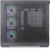 Корпус Thermaltake View 380 TG ARGB черный без БП ATX 6x120mm 2x140mm 1x200mm 2xUSB3.0 audio bott PSU