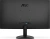 Монитор AOC 24" 24B31H черный IPS LED 16:9 HDMI матовая 1500:1 300cd 178гр/178гр 1920x1080 120Hz VGA FHD