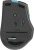 Мышь A4Tech Fstyler FG30 серый/синий оптическая 2000dpi беспров. USB 6but (FG30 BLUE) Мышь A4Tech Fstyler FG30 серый/синий оптическая 2000dpi беспров. USB 6but (FG30 BLUE)