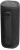 Колонка порт. JBL Grip черный 16W 1.0 BT 2600mAh (без.бат) (JBLGRIPBLK)