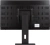 Монитор Lightcom 27" V-Max ПЦВТ.852859.300-02 черный IPS 4ms 16:9 HDMI M/M Cam матовая HAS Piv 300cd 178гр/178гр 1920x1080 75Hz VGA DP FHD USB 9.2кг (RUS) Монитор Lightcom 27" V-Max ПЦВТ.852859.300-02 черный IPS 4ms 16:9 HDMI M/M Cam матовая HAS Piv 300cd 178гр/178гр 1920x1080 75Hz VGA DP FHD USB 9.2кг (RUS)