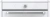Духовой шкаф Электрический Gorenje BOS6737SYW белый Духовой шкаф Электрический Gorenje BOS6737SYW белый