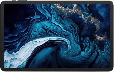 Планшет Digma Pro Empire G99 (2.2) 8C RAM8Gb ROM256Gb 12" In-Cell 2000x1200 4G Android 14 серый 16Mpix 8Mpix BT WiFi microSD 2Tb 10000mAh 1250hrs