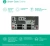 Источник бесперебойного питания Systeme Electriс SRT SRTSE6KRTXLIEC-NC 6000Вт 6000ВА черный