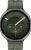 Смарт-часы Samsung Galaxy Watch 9 LTE Watch 9 44мм 1.5" Super AMOLED корп.серебристый рем.серебристый разм.брасл.:130-190мм (SM-L355FZSACAU)
