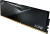 Память DDR5 2x16GB 6400MHz A-Data AX5U6400C3216G-DCLABK XPG Lancer RTL Gaming PC5-51200 CL32 DIMM UDIMM 288-pin 1.4В kit dual rank с радиатором Ret