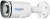 Камера видеонаблюдения IP Trassir TR-D2121IR3W Wi-Fi 3.6-3.6мм цв. корп.:белый (TR-D2121IR3W (3.6 MM)) Камера видеонаблюдения IP Trassir TR-D2121IR3W Wi-Fi 3.6-3.6мм цв. корп.:белый (TR-D2121IR3W (3.6 MM))