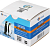 Картридж лазерный G&G GG-106R02183 черный (2300стр.) для Xerox Phaser 3010/3040;Workentre 3045